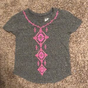 Cute Justice T-Shirt